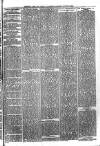 Sheerness Times Guardian Saturday 18 August 1883 Page 7