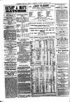 Sheerness Times Guardian Saturday 18 August 1883 Page 8