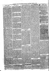 Sheerness Times Guardian Saturday 25 August 1883 Page 2