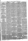 Sheerness Times Guardian Saturday 25 August 1883 Page 3