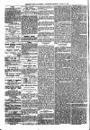 Sheerness Times Guardian Saturday 25 August 1883 Page 4