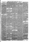 Sheerness Times Guardian Saturday 25 August 1883 Page 5