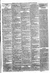 Sheerness Times Guardian Saturday 25 August 1883 Page 7