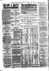 Sheerness Times Guardian Saturday 25 August 1883 Page 8