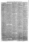 Sheerness Times Guardian Saturday 01 September 1883 Page 2