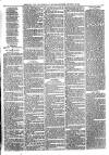 Sheerness Times Guardian Saturday 01 September 1883 Page 3