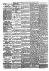 Sheerness Times Guardian Saturday 01 September 1883 Page 4