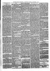 Sheerness Times Guardian Saturday 01 September 1883 Page 5