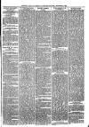 Sheerness Times Guardian Saturday 01 September 1883 Page 7