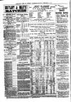 Sheerness Times Guardian Saturday 01 September 1883 Page 8
