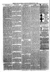 Sheerness Times Guardian Saturday 08 September 1883 Page 2