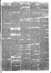 Sheerness Times Guardian Saturday 08 September 1883 Page 5