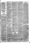 Sheerness Times Guardian Saturday 08 September 1883 Page 7