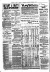 Sheerness Times Guardian Saturday 08 September 1883 Page 8