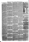 Sheerness Times Guardian Saturday 15 September 1883 Page 2