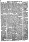 Sheerness Times Guardian Saturday 15 September 1883 Page 3