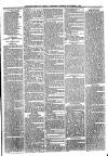 Sheerness Times Guardian Saturday 15 September 1883 Page 7