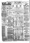 Sheerness Times Guardian Saturday 15 September 1883 Page 8