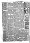 Sheerness Times Guardian Saturday 22 September 1883 Page 2