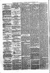 Sheerness Times Guardian Saturday 22 September 1883 Page 4