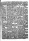 Sheerness Times Guardian Saturday 22 September 1883 Page 5