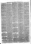 Sheerness Times Guardian Saturday 22 September 1883 Page 6