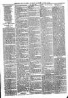 Sheerness Times Guardian Saturday 22 September 1883 Page 7