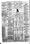 Sheerness Times Guardian Saturday 22 September 1883 Page 8