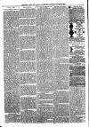 Sheerness Times Guardian Saturday 06 October 1883 Page 2