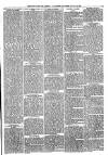 Sheerness Times Guardian Saturday 06 October 1883 Page 3