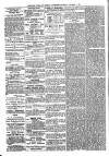 Sheerness Times Guardian Saturday 06 October 1883 Page 4