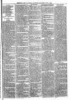 Sheerness Times Guardian Saturday 06 October 1883 Page 7