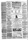 Sheerness Times Guardian Saturday 06 October 1883 Page 8