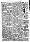 Sheerness Times Guardian Saturday 13 October 1883 Page 2