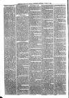 Sheerness Times Guardian Saturday 13 October 1883 Page 6