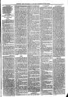 Sheerness Times Guardian Saturday 13 October 1883 Page 7