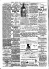 Sheerness Times Guardian Saturday 13 October 1883 Page 8