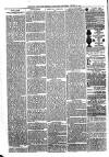 Sheerness Times Guardian Saturday 20 October 1883 Page 2