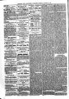 Sheerness Times Guardian Saturday 20 October 1883 Page 4