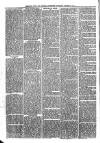Sheerness Times Guardian Saturday 20 October 1883 Page 6