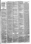 Sheerness Times Guardian Saturday 20 October 1883 Page 7