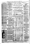 Sheerness Times Guardian Saturday 20 October 1883 Page 8