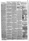 Sheerness Times Guardian Saturday 27 October 1883 Page 2