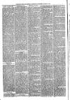 Sheerness Times Guardian Saturday 27 October 1883 Page 6