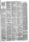 Sheerness Times Guardian Saturday 27 October 1883 Page 7