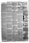 Sheerness Times Guardian Saturday 03 November 1883 Page 2