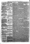 Sheerness Times Guardian Saturday 03 November 1883 Page 4