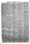 Sheerness Times Guardian Saturday 03 November 1883 Page 6