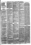 Sheerness Times Guardian Saturday 03 November 1883 Page 7