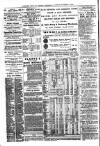 Sheerness Times Guardian Saturday 03 November 1883 Page 8